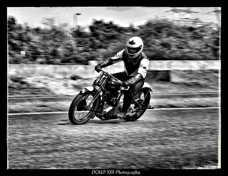 Iron Bikers 2014-8